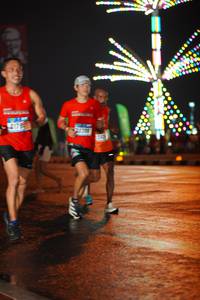 BIB: 4175
                            <button type="button" onclick="openModal(16161305)" class="btn btn-primary btn-sm float-right btn-popup" data-toggle="modal" data-target=".modal-high-quality">
                        <i class="fas fa-shopping-cart"></i> Add to Cart
                    </button>
                                            <button type="button" onclick="isThisMe(16161305, true)" class="btn btn-success btn-sm float-right btn-popup btn-isme hidden" data-toggle="tooltip" data-placement="bottom" title="นี่คือรูปของคุณใช่ไหม คลิกที่นี่เพื่อเอาเข้าอัลบั้ม">
                        <i class="fas fa-plus"></i> Add to album
                    </button>
                    <button type="button" onclick="isThisMe(16161305, false)" class="btn btn-warning btn-sm float-right btn-popup btn-isnotme hidden">
                        <i class="fas fa-ban"></i> Remove from album
                    </button>